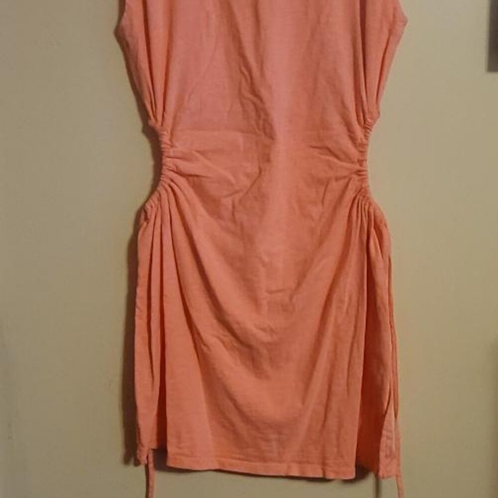 Universal Thread Cover-Up - Picture 2 of 7